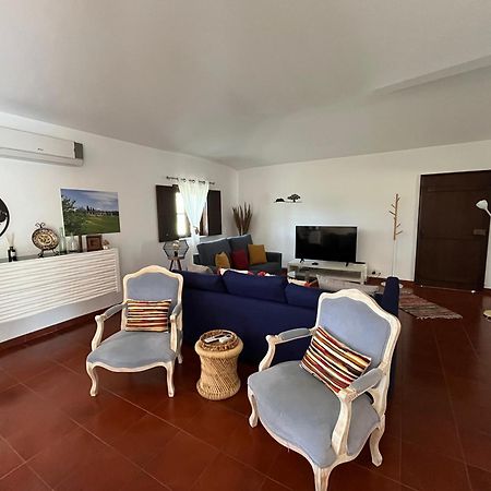 Quinta Do Faisco Vila Évora Exterior foto